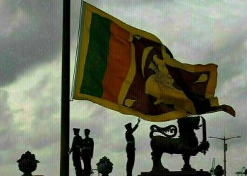 Sri Lanka’s consumer prices climb 0.3% year-on-year in June