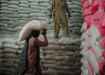 Sugar import to spike import bill by $280m