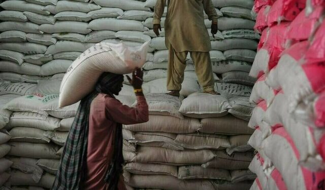 Sugar import to spike import bill by $280m