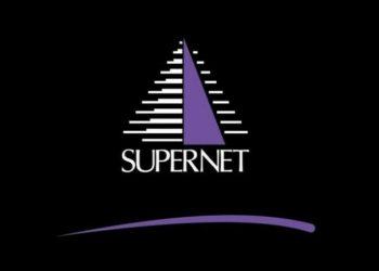 Supernet’s subsidiary inks reseller agreement with KSA’s Arabsat