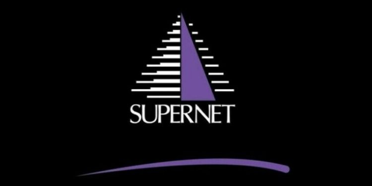 Supernet’s subsidiary inks reseller agreement with KSA’s Arabsat