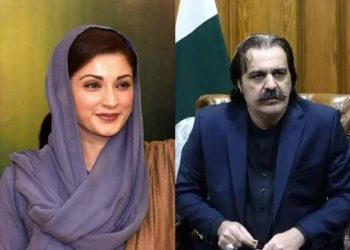 Survey Reveals Best Performing CM Among Punjab and KP