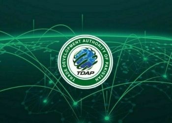 TDAP launches inaugural GLOBE Pakistan Summit - Business & Finance