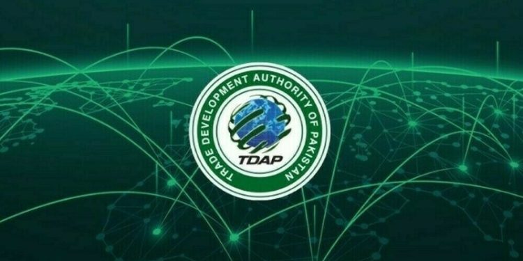 TDAP launches inaugural GLOBE Pakistan Summit - Business & Finance