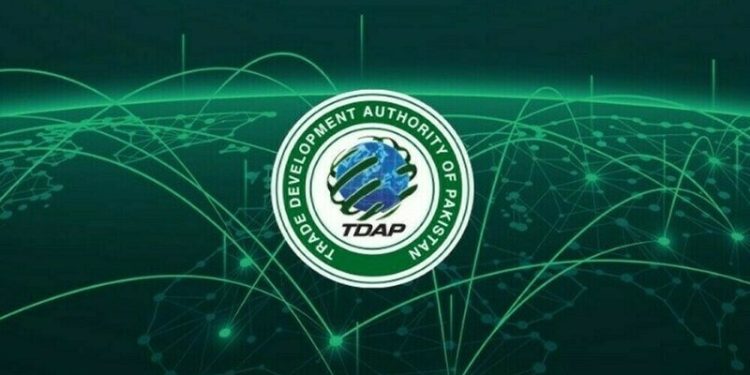 TDAP will focus on comprehensive export development, investment facilitation: CE