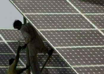 Tax on imported solar panels: what does it mean for Pakistan’s renewable energy future?