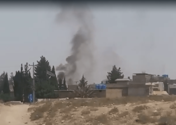 Teenager dead, 2 terrorists killed as govt offices attacked in Mastung