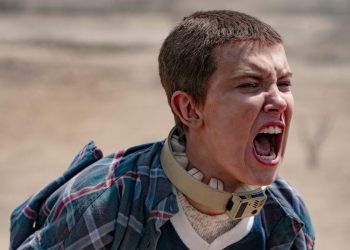 The 'Stranger Things' season 5 trailer teases a final showdown with Vecna. Here's everything we know about the end of the hit Netflix series.