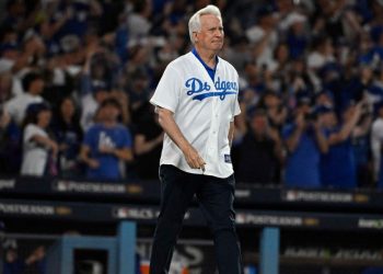 The billionaires making moves to buy or sell sports teams this year