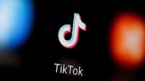 Tiktok Teams Up with National Disaster Management Authority to Share Only Verified Flood Alerts