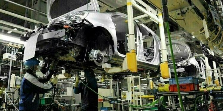 Top Indian carmakers’ sales slump in June amid weak urban demand