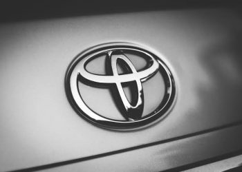 Toyota Increases Car Prices by Up to Rs. 600,000