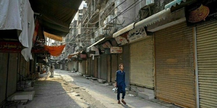 Trade bodies also back July 19 strike call