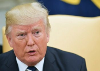 Trump, Starmer to meet in Scotland, with trade and Gaza on agenda