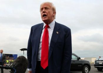 Trump says Thailand and Cambodia agree to hold immediate ceasefire talks