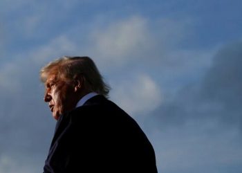 Trump says US will stick to 25% tariff on Japan, may have deal with India soon