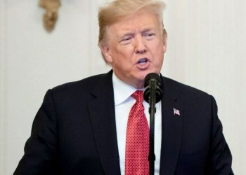 Trump sets 10 to 12-day deadline for Russia on war with Ukraine