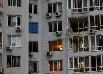 Trump sets new deadline of 10 or 12 days for Russia to act on Ukraine