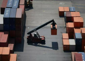 Trump strikes trade deal with Japan to cut tariffs