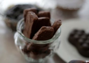 Trump’s tariffs give chocolate makers in Canada, Mexico an edge over US firms