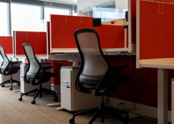 Trump’s tariffs put 100,000 jobs at risk in South Africa, central bank chief says