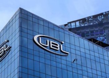 UBL Branches Will Now Remain Open Even on Sundays
