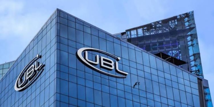 UBL Branches Will Now Remain Open Even on Sundays