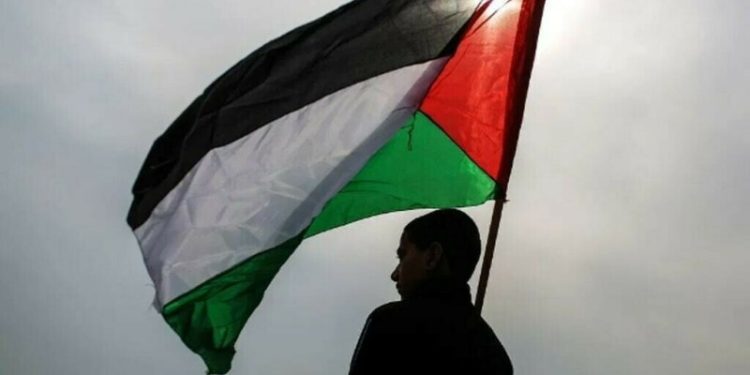 UK plans to recognise Palestinian state in September unless Israel takes action