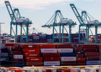 US, EU trade talks boosted by Trump’s agreement with Japan