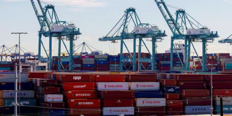 US, EU trade talks boosted by Trump’s agreement with Japan