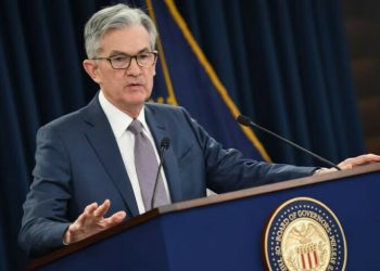 US Fed minutes show divide on rate cut pace, tariff impacts