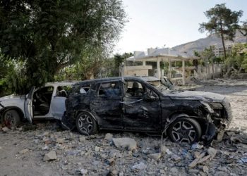 US hopeful of quick ‘deescalation’ after Syria ‘misunderstanding’