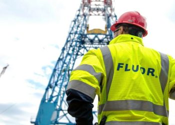 USA’s Fluor gets final go-ahead for Reko Diq project in Pakistan