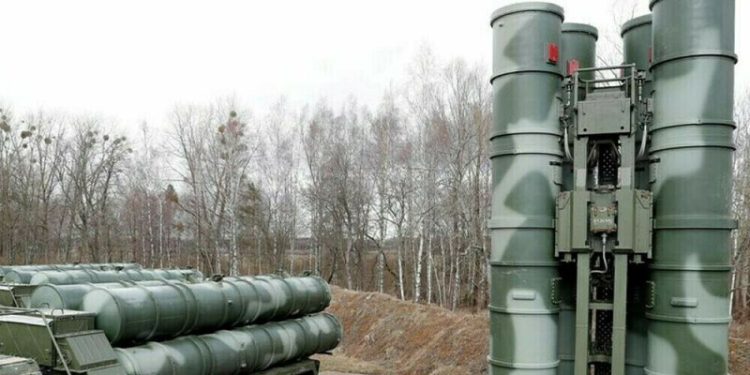 Ukraine’s drones target Moscow, other regions, Russia’s defence ministry says