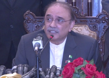 Various sectors: President invites Saudi investors
