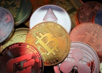 Virtual Asset Ordinance 2025: Explanation and comments—II