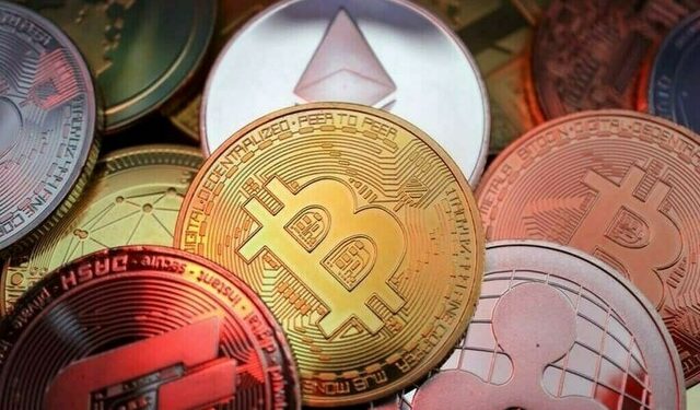 Virtual Asset Ordinance 2025: Explanation and comments—II