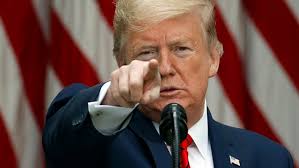 “We Have a Buyer for TikTok by the Way,” Donald Trump Announced Buyer for Tik Tok