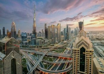 What is Dubai’s ‘ground-breaking’ One Freezone Passport?