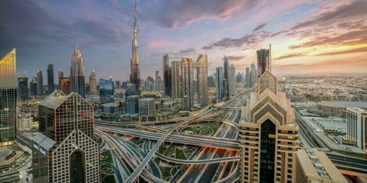 What is Dubai’s ‘ground-breaking’ One Freezone Passport?