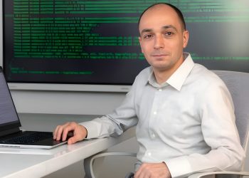 Let Artificial Intelligence help slash utility bills