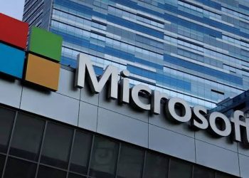 Why Microsoft Shut Down Its Office in Pakistan?