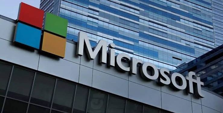 Why Microsoft Shut Down Its Office in Pakistan?