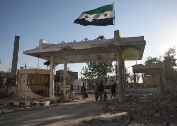 Why did Israel bomb Syria? A look at the Druze and the violence in Suwayda