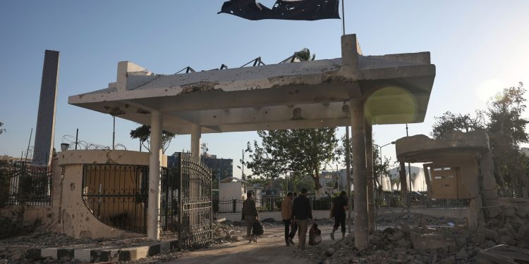 Why did Israel bomb Syria? A look at the Druze and the violence in Suwayda