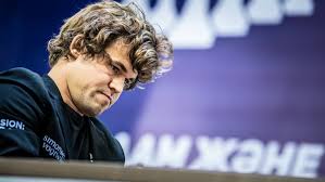 World Chess Champion Magnus Carlsen Beat ChatGpt Without Losing A Piece