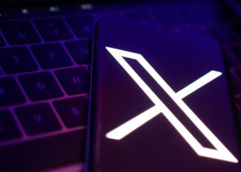 X says Indian government ordered it to block Reuters News accounts in India