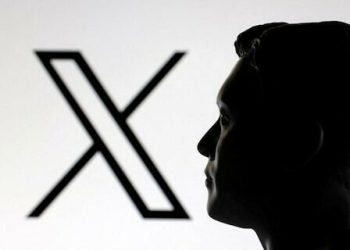 X suspends Reuters account in India after ‘legal demand’, government denies making request
