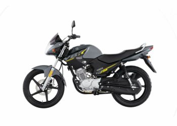 Yamaha, Unique hike motorcycle prices in Pakistan following NEV levy imposition - Business & Finance