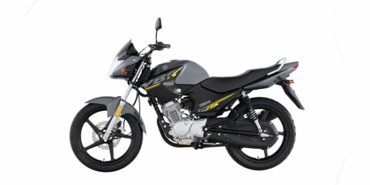 Yamaha, Unique hike motorcycle prices in Pakistan following NEV levy imposition - Business & Finance